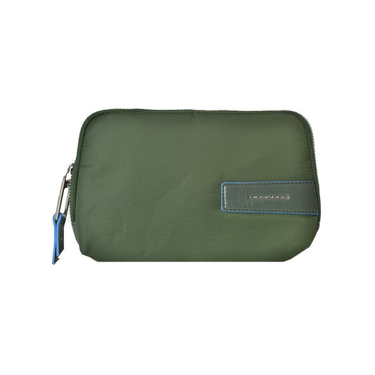 Bolso de Mano Piquadro AC5744RY/VE Color Kaki_2024.jpg