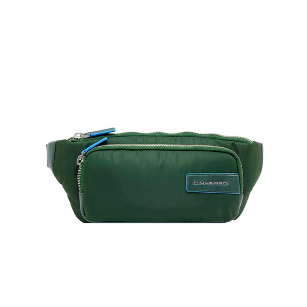 Riñonera Piquadro CA5701RY/VE Color Kaki_2506.jpg