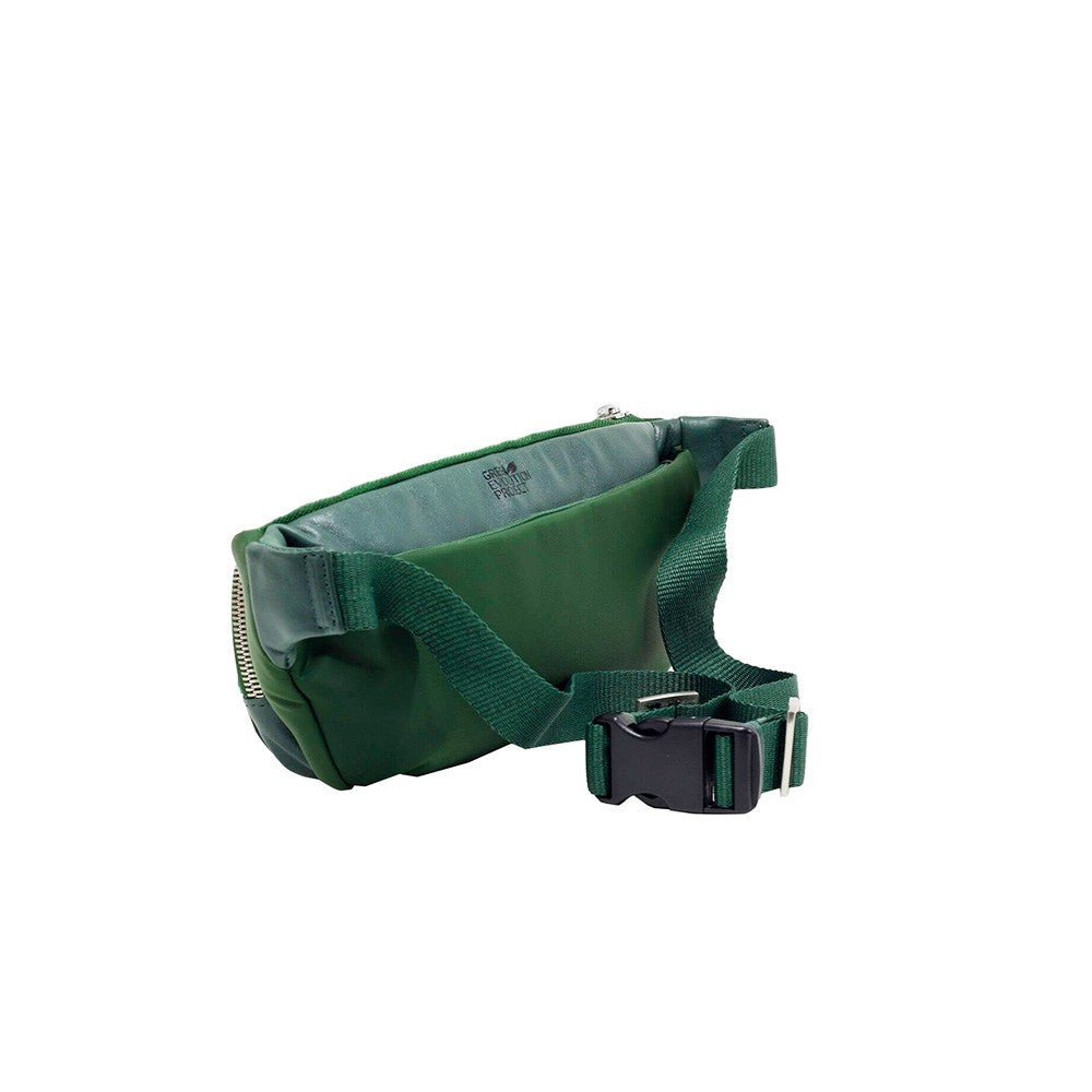 Riñonera Piquadro CA5701RY/VE Color Kaki_2507.jpg