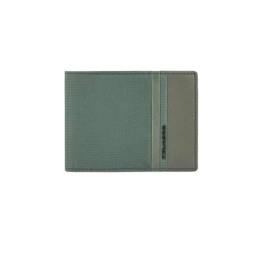 Cartera Piquadro PU257S117R/VE Color Kaki_3108.jpg