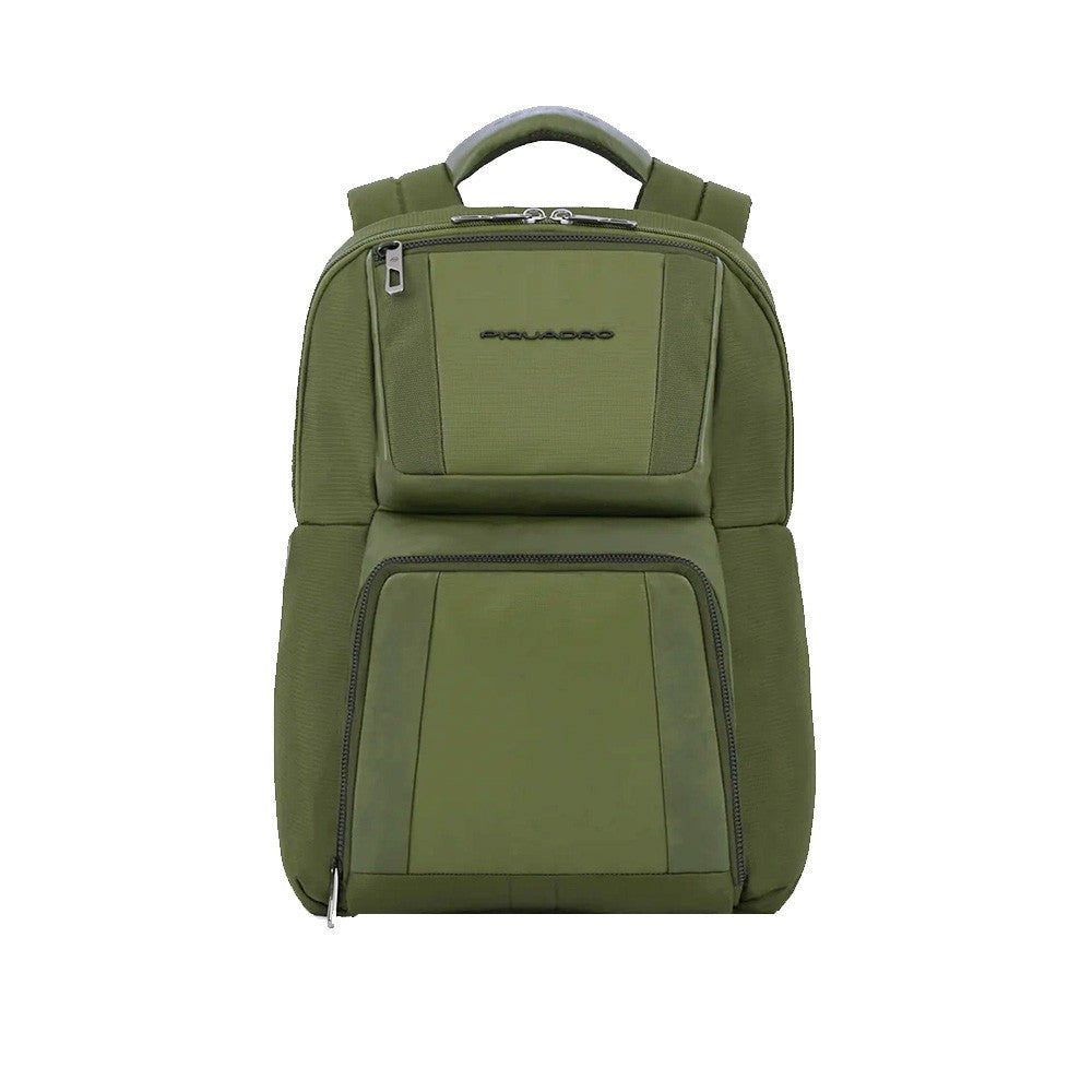 Mochila Piquadro CA6219W120/VE Color Kaki_3714.jpg