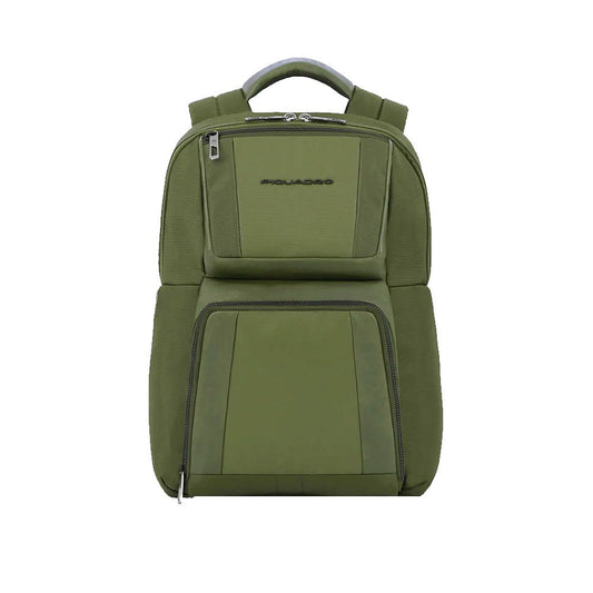 Mochila Piquadro CA6219W120/VE Color Kaki_3714.jpg