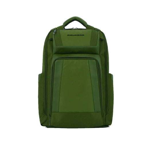 Mochila Piquadro CA6222W120/VE Color Kaki_3716.jpg