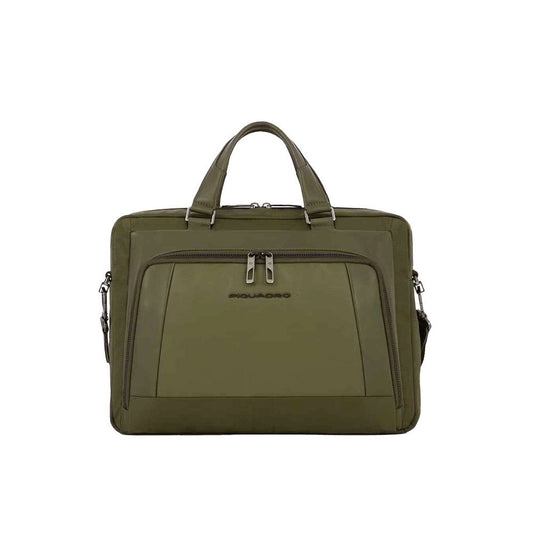 Maletín Piquadro CA6018W120/VE Color Kaki_3897.jpg
