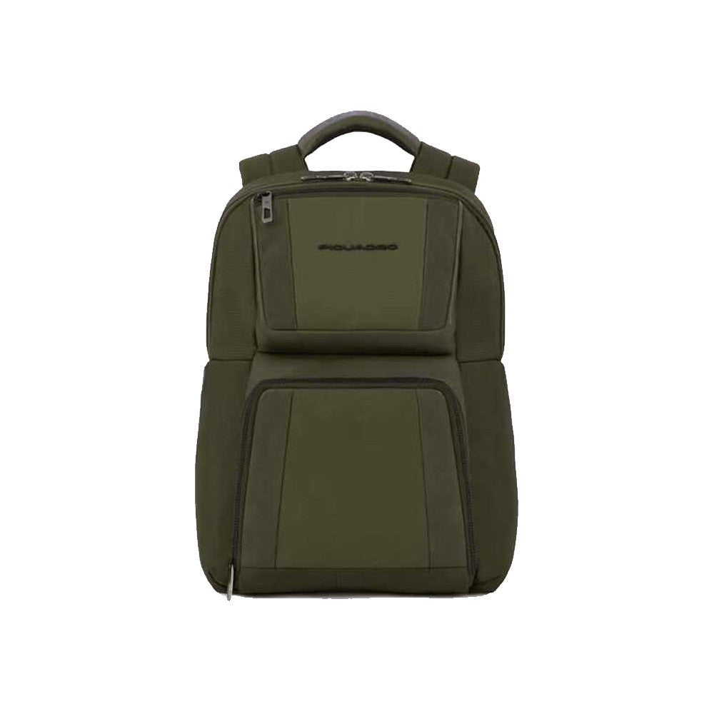Mochila Piquadro CA6221W120/VE Color Kaki_3923.jpg