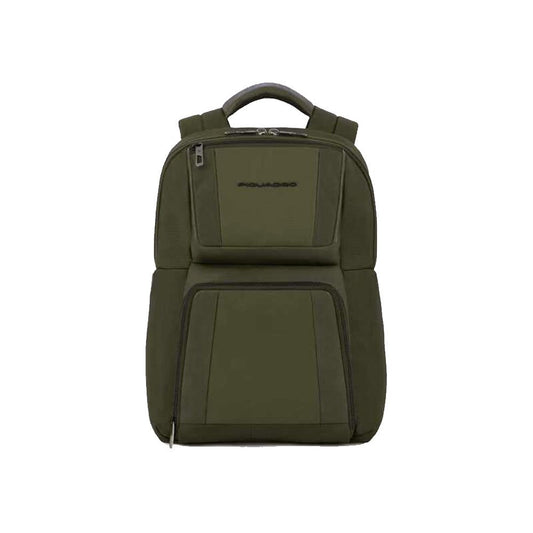 Mochila Piquadro CA6221W120/VE Color Kaki_3923.jpg