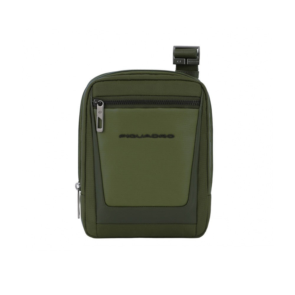 Bandolera Piquadro CA1816W120/VE Color Kaki_3949.jpg