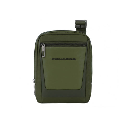 Bandolera Piquadro CA1816W120/VE Color Kaki_3949.jpg