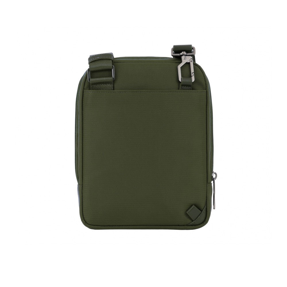 Bandolera Piquadro CA1816W120/VE Color Kaki_3950.jpg