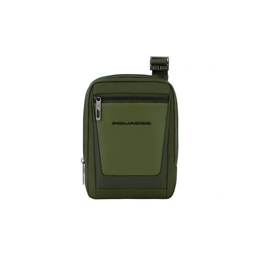Bandolera Piquadro CA3084W120/VE Color Kaki_3953.jpg