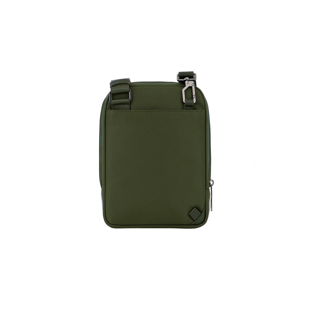 Bandolera Piquadro CA3084W120/VE Color Kaki_3954.jpg