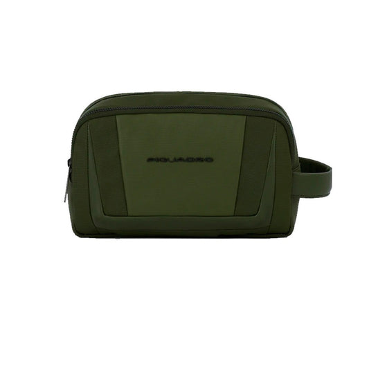 Neceser Piquadro BY5758W120/VE Color Kaki_3981.jpg
