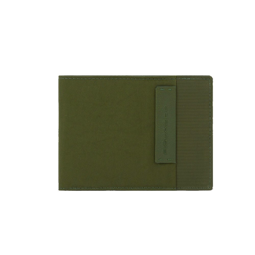 Cartera Piquadro PU1392P16S2R/VE Color Kaki_4332.jpg