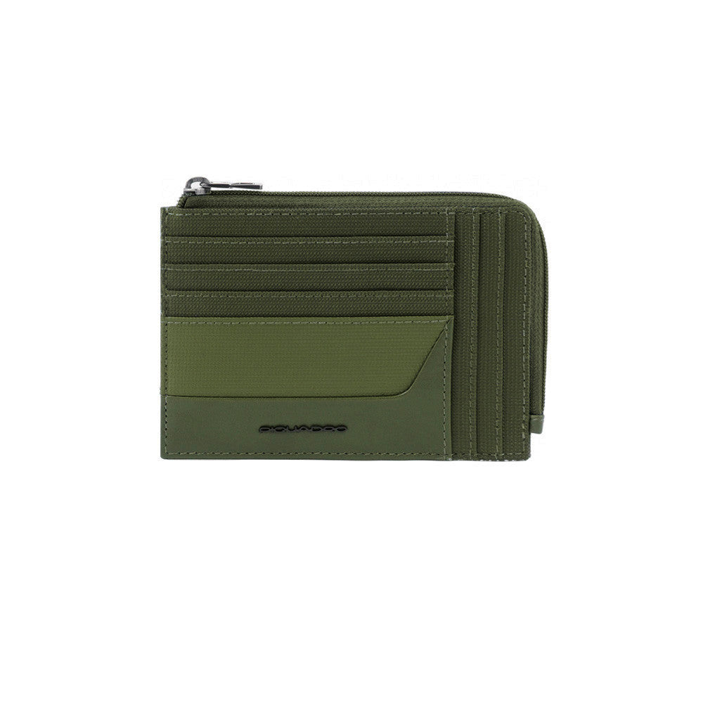 Tarjetero Piquadro PU1243W120R/VE Color Kaki_4473.jpg