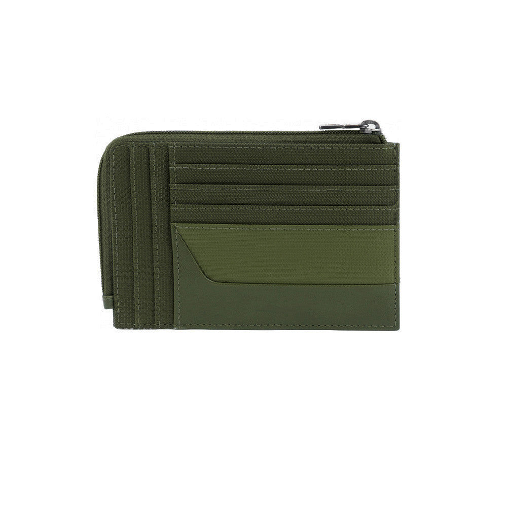 Tarjetero Piquadro PU1243W120R/VE Color Kaki_4474.jpg