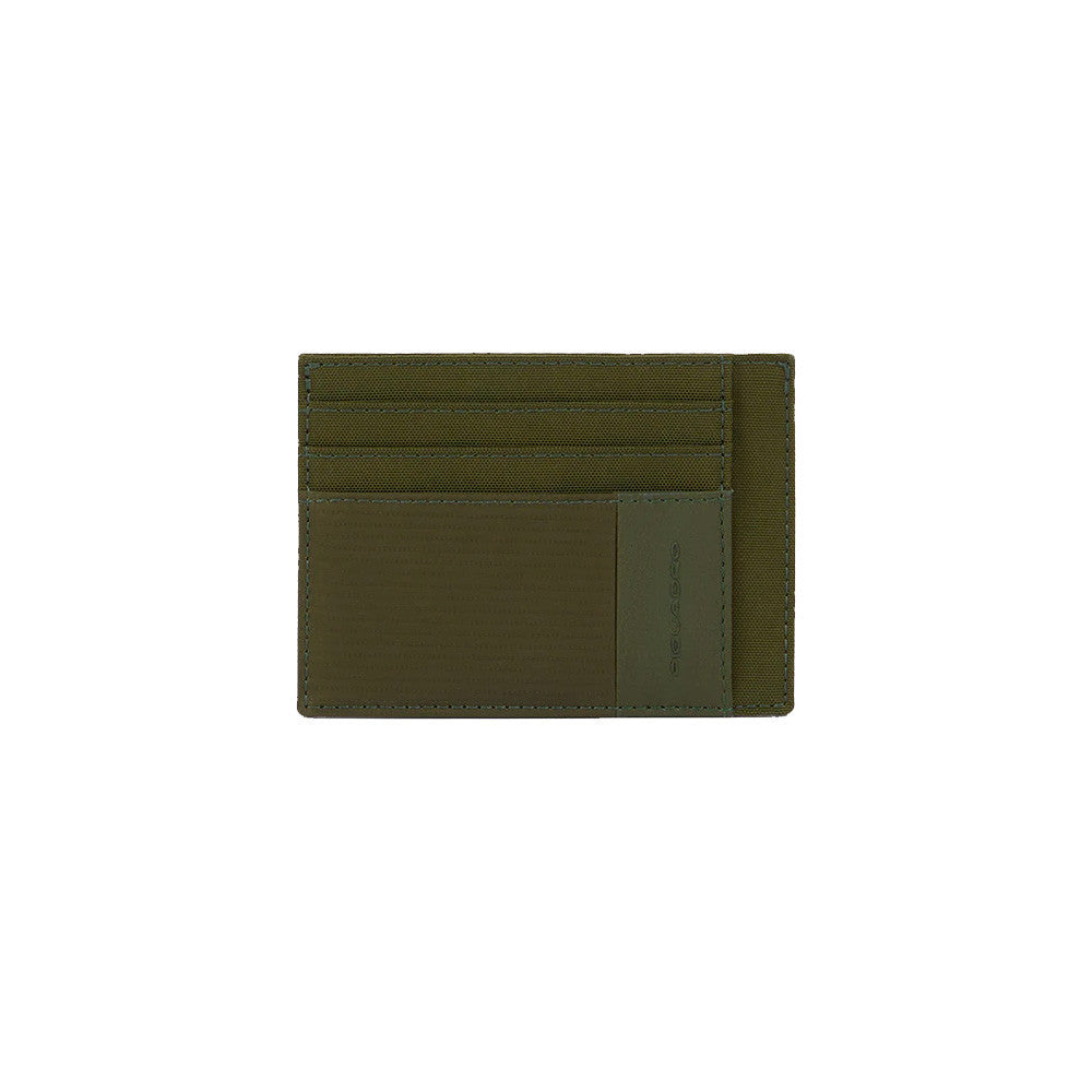 Tarjetero Piquadro PP2762P16S2R/VE Color Kaki_4475.jpg