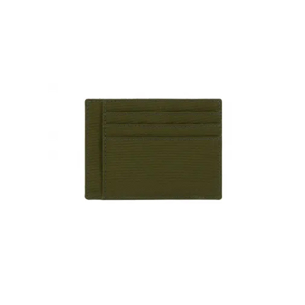 Tarjetero Piquadro PP2762P16S2R/VE Color Kaki_4476.jpg
