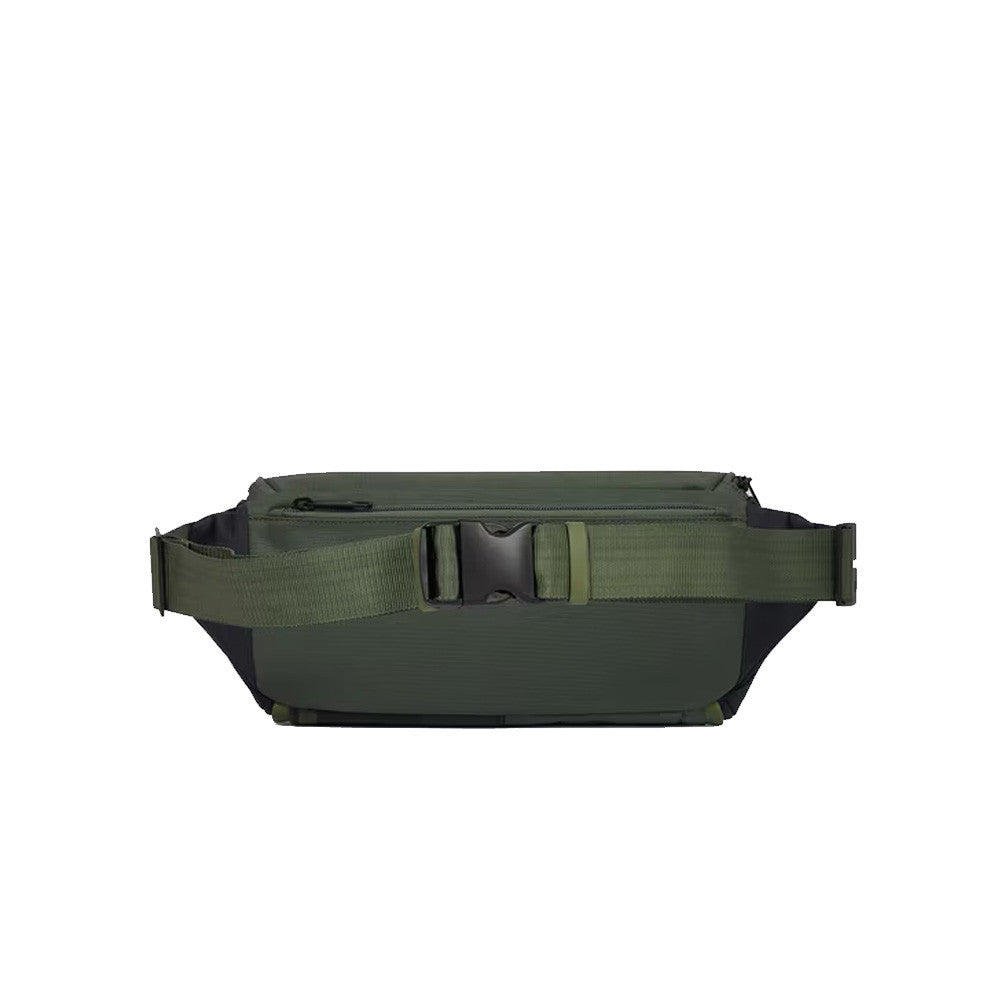 Riñonera Piquadro CA6310S131/VE Color Kaki_4742.jpg