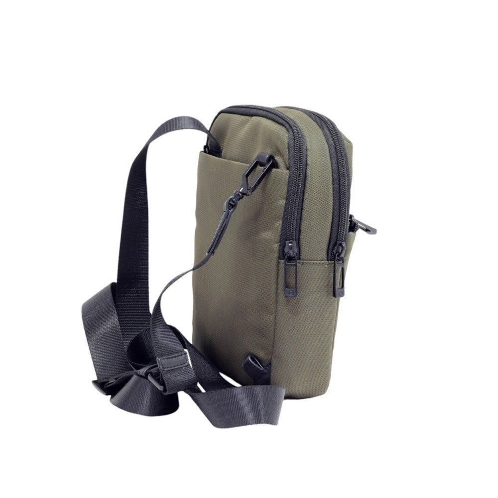 Bandolera Piquadro CA6303W129/VE Color Kaki_5335.jpg