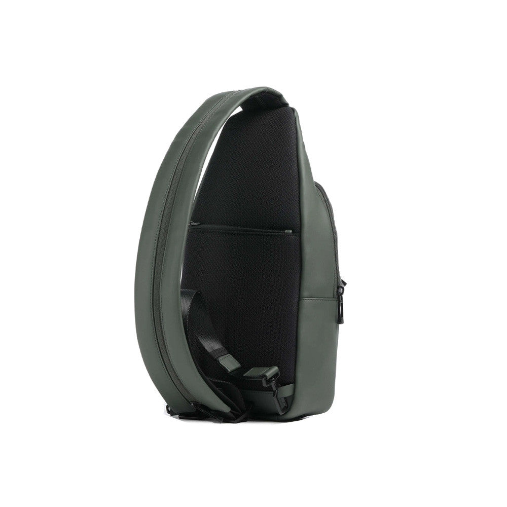 Bandolera / Mochila Piquadro CA6540W129W/VE Color Kaki_7766.jpg