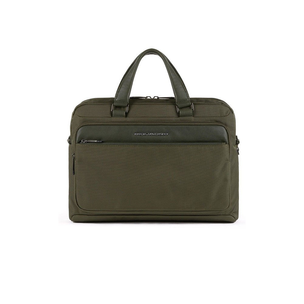 Maletín Piquadro CA5313S115/VE Color Kaki_801.jpg