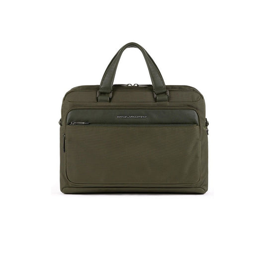 Maletín Piquadro CA5313S115/VE Color Kaki_801.jpg