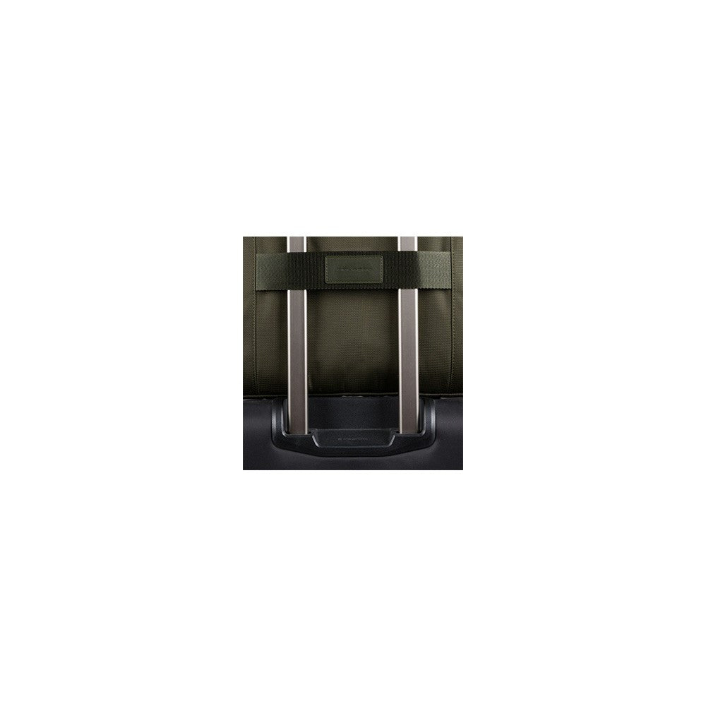 Maletín Piquadro CA5313S115/VE Color Kaki_802.jpg