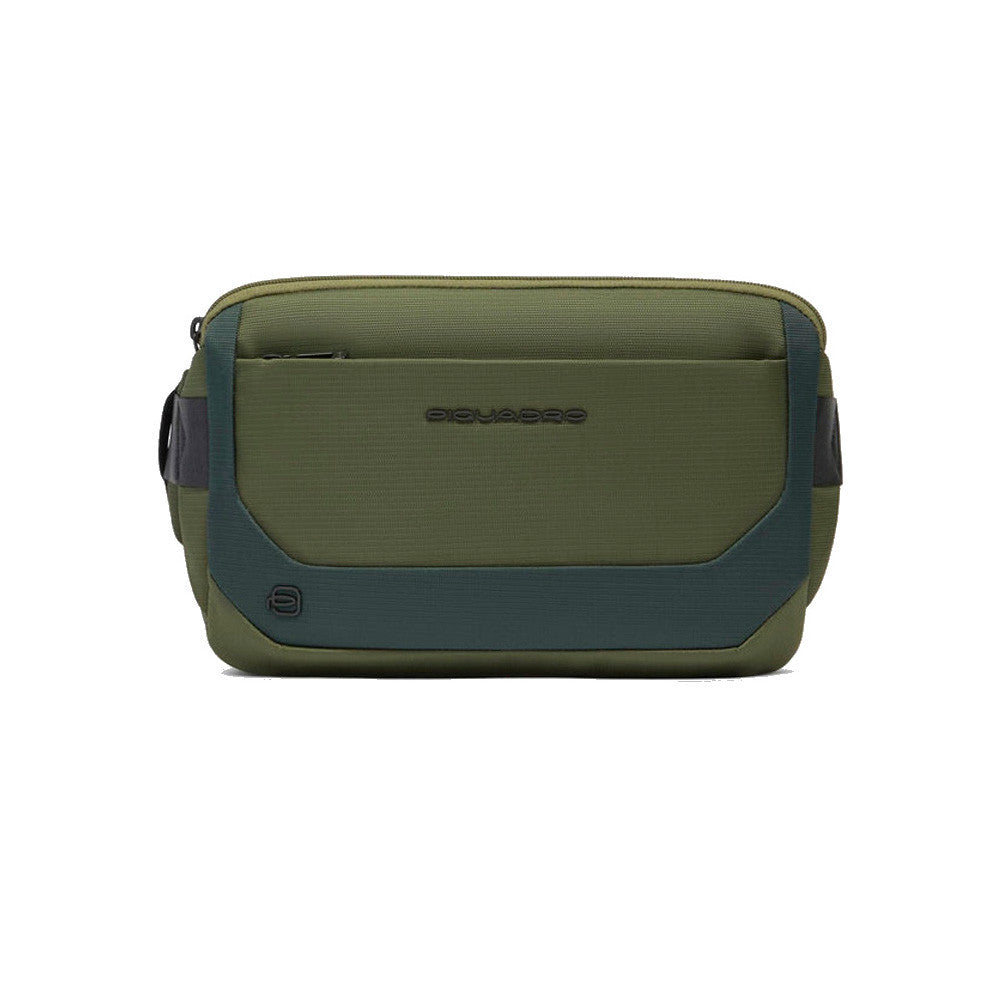 Riñonera Piquadro CA6885S140/VE Color Kaki_8653.jpg