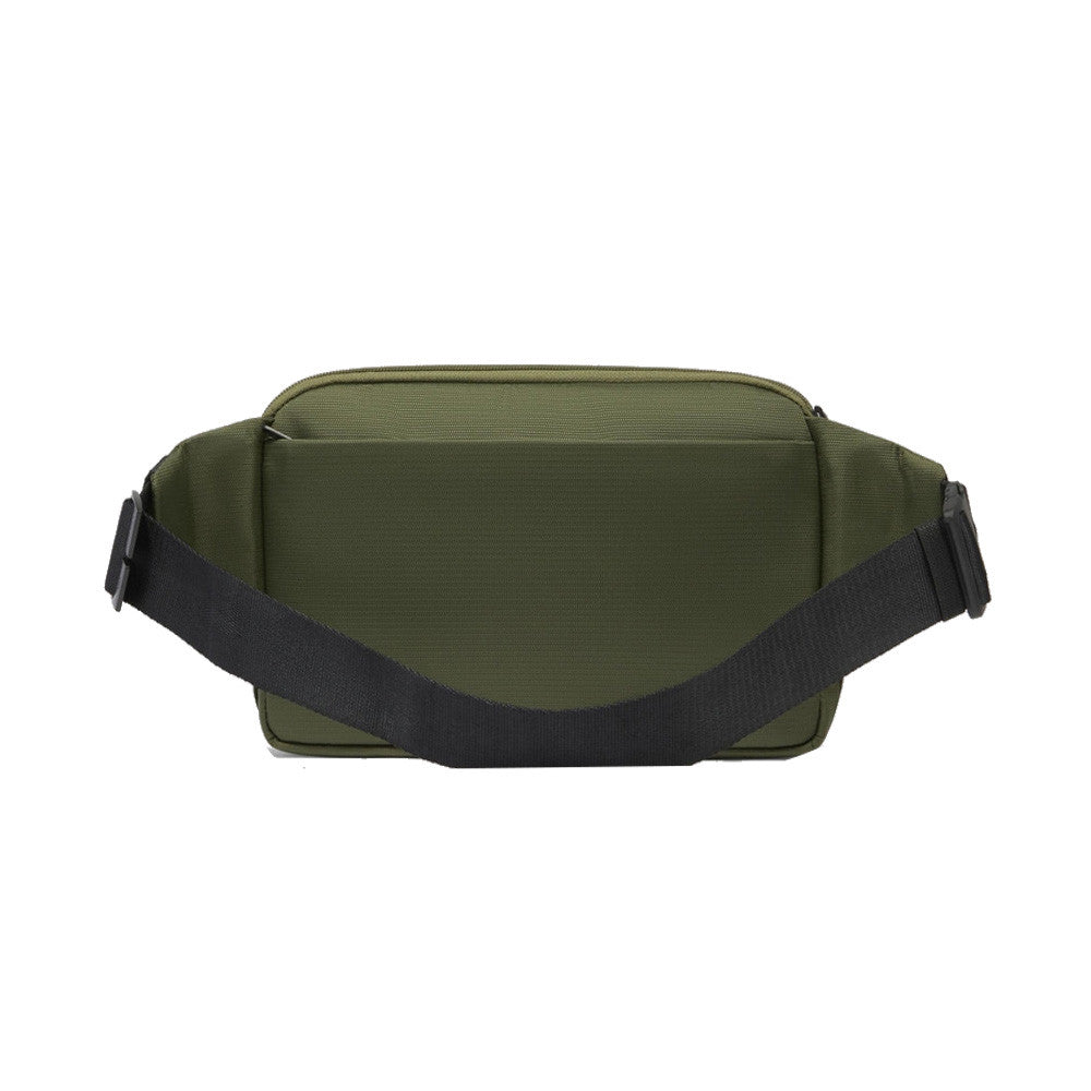 Riñonera Piquadro CA6885S140/VE Color Kaki_8654.jpg