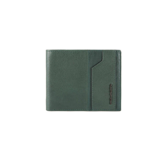 Cartera de Piel Piquadro PU4188S105R/VE Color Kaki_8840.jpg