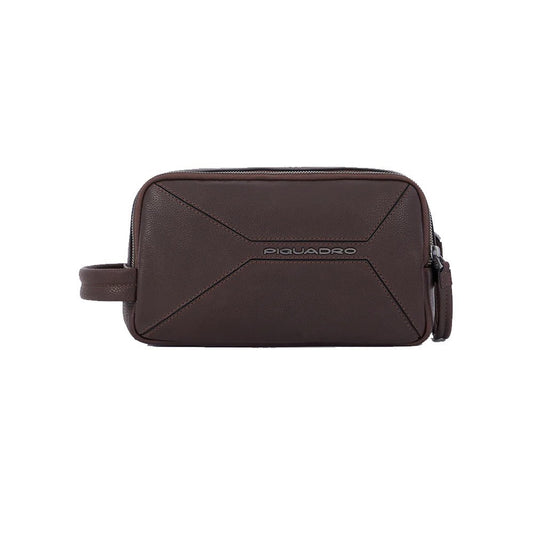 Neceser de Piel Piquadro BY5758W120/VE Color Marrón_3983.jpg