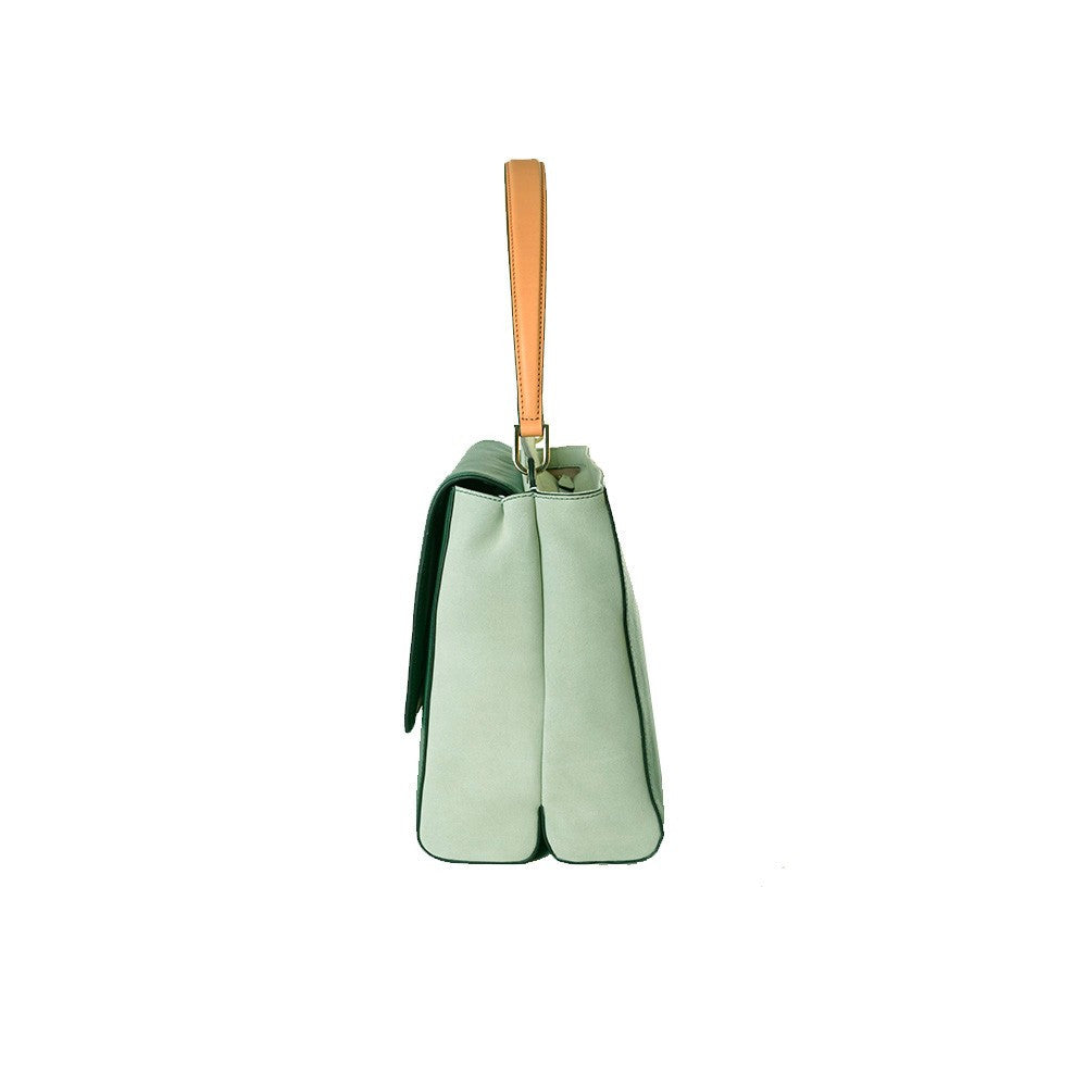 Bolso de Piel Piquadro BD5276DF/VE Color Verde_1765.jpg