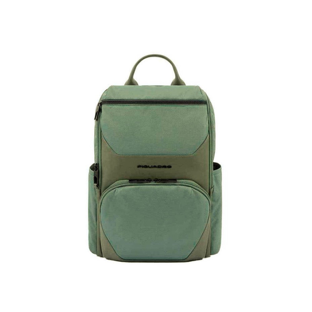 Mochila Piquadro CA6012S124/VE Color Verde_2822.jpg