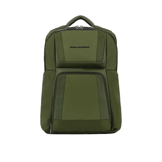 Mochila Piquadro CA6220W120/VE Color Verde_3723.jpg
