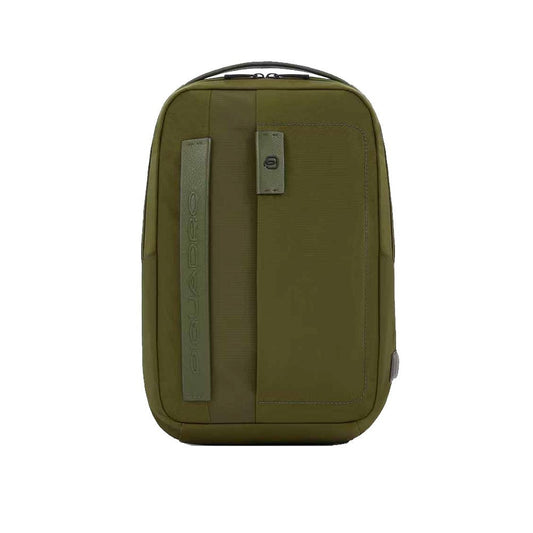 Mochila Piquadro CA6232P16S2/VE Color Verde_3725.jpg