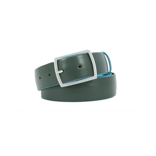 Cinturón de Piel Piquadro CU5920B2/VE Color Verde_4221.jpg