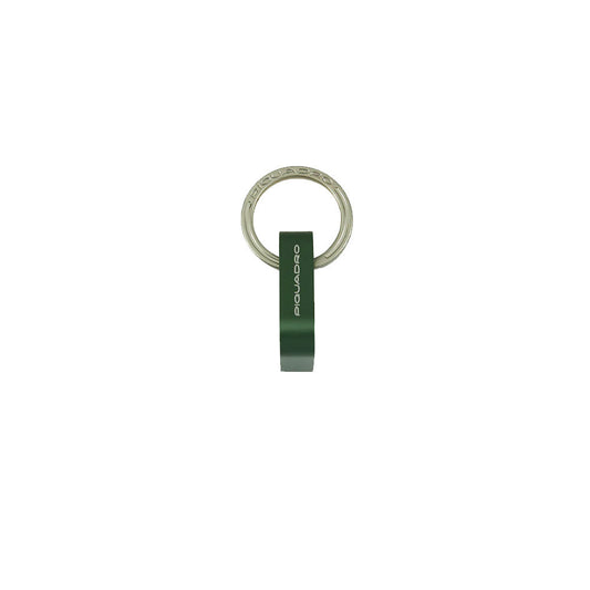 Llavero Metálico Piquadro PC6262B2/VE Color Verde_4487.jpg