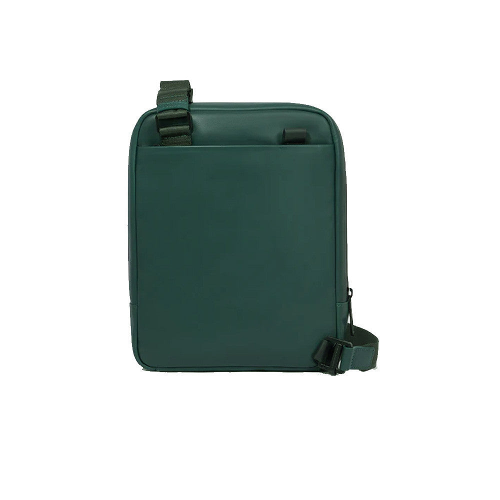 Bandolera de Piel Piquadro CA1816FXP/VE Color Verde_4714.jpg