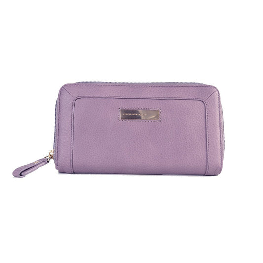 Monedero de Piel Piquadro PD1515S31/VI Color Lila_1970.jpg
