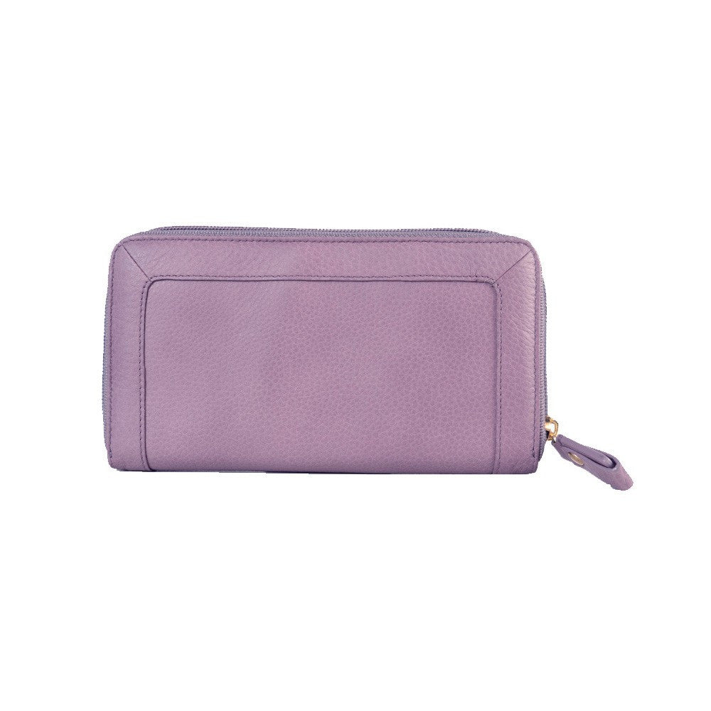 Monedero de Piel Piquadro PD1515S31/VI Color Lila_1971.jpg
