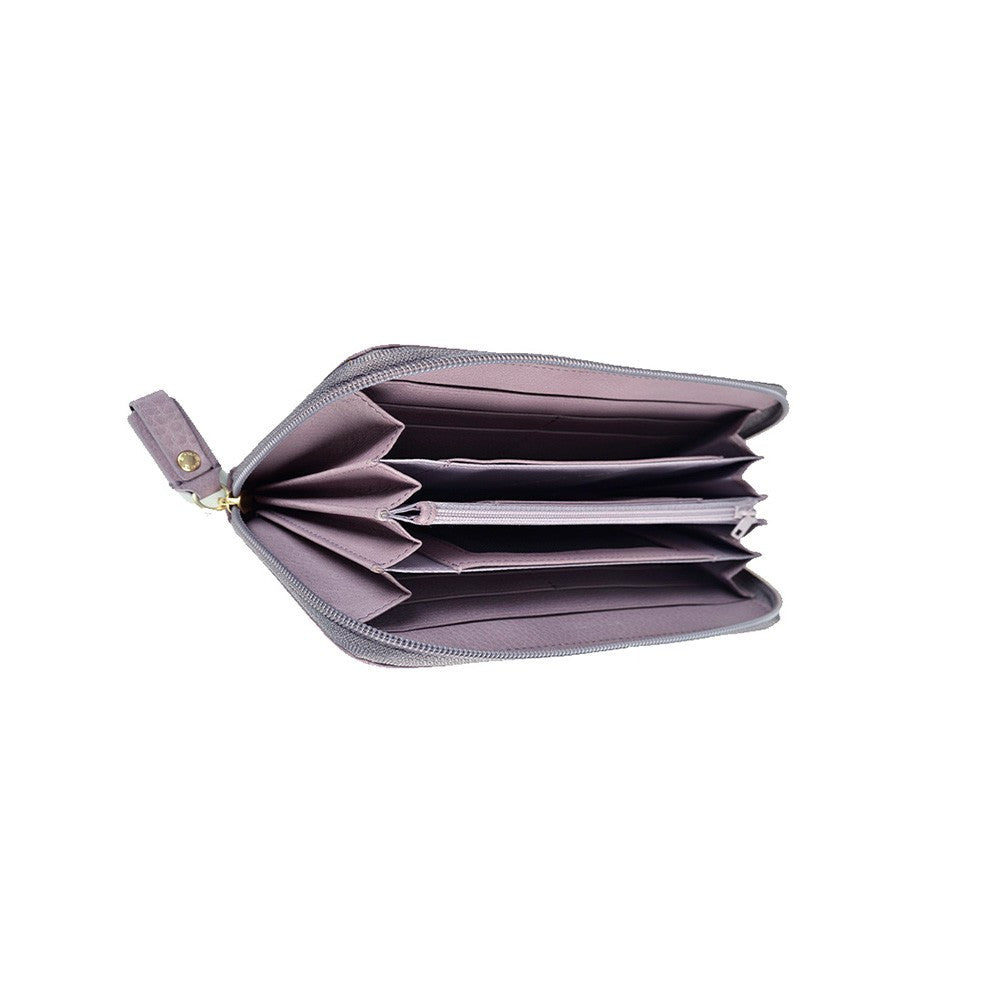 Monedero de Piel Piquadro PD1515S31/VI Color Lila_1972.jpg