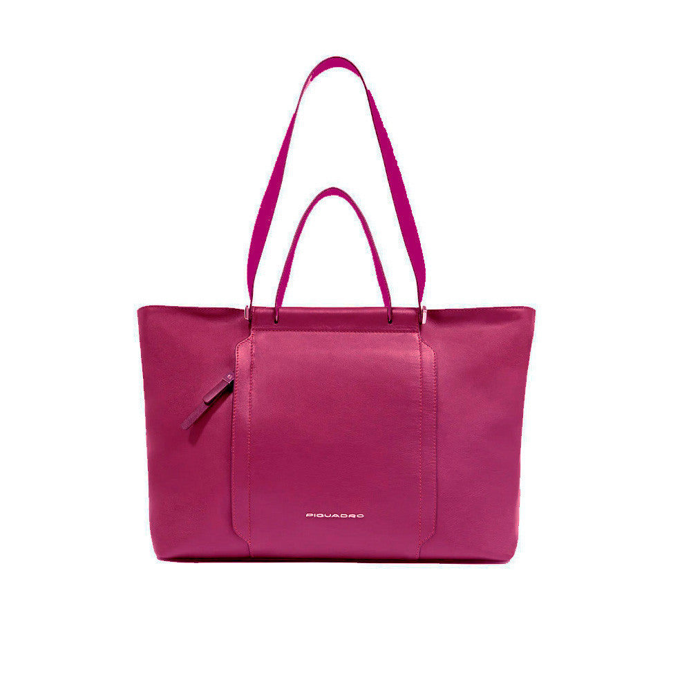 Bolso de Piel Piquadro BD3336W92/VI Color Lila_5322.jpg