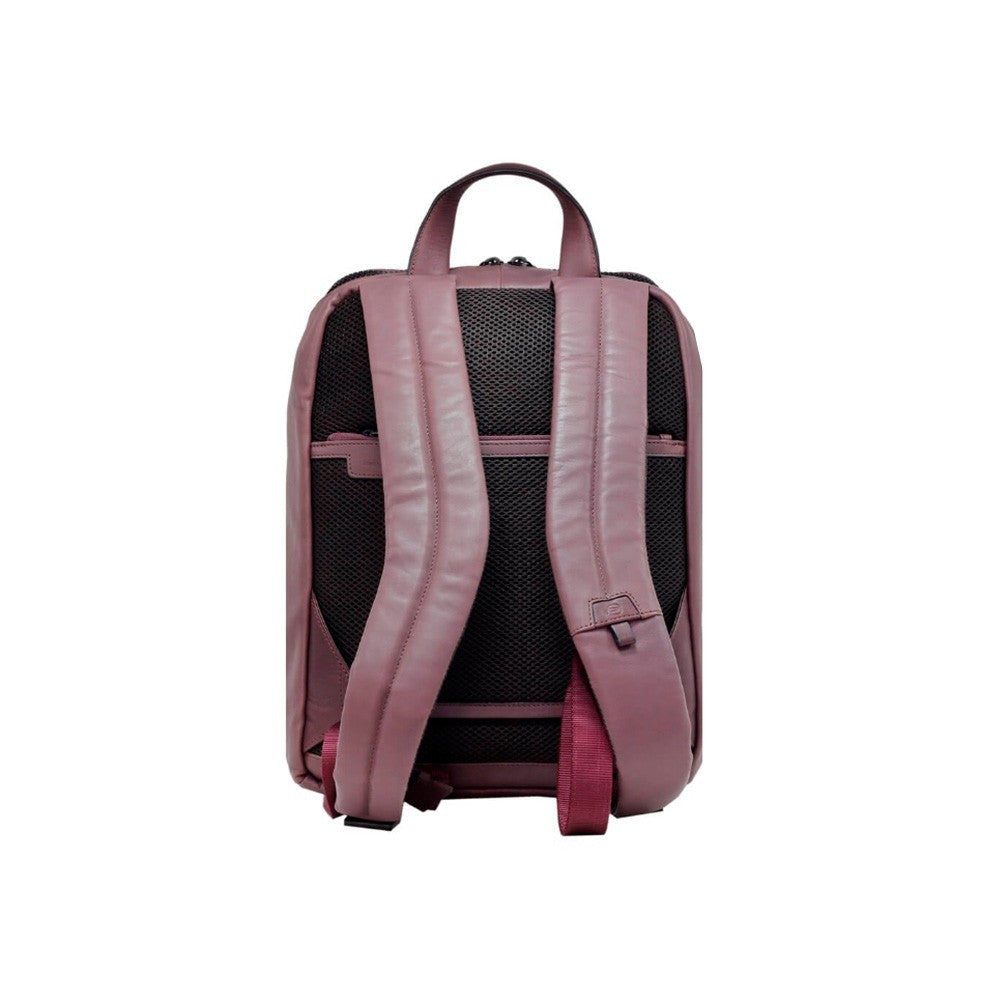 Mochila de Piel Piquadro CA5988S123/VI Color Vino_2808.jpg