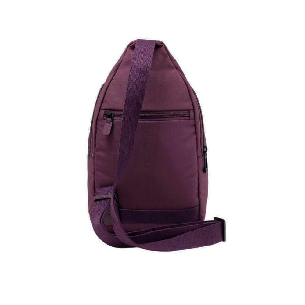 Bandolera Piquadro CA4177P16S2/VI Color Vino_3958.jpg
