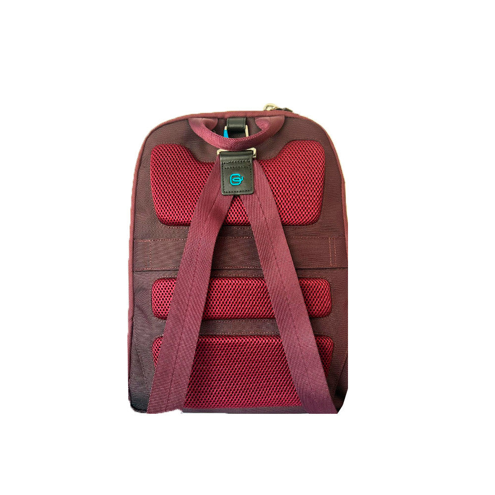 Mochila / Bolsa de Viaje Piquadro CA3360W70/VI Color Vino_9000.jpg