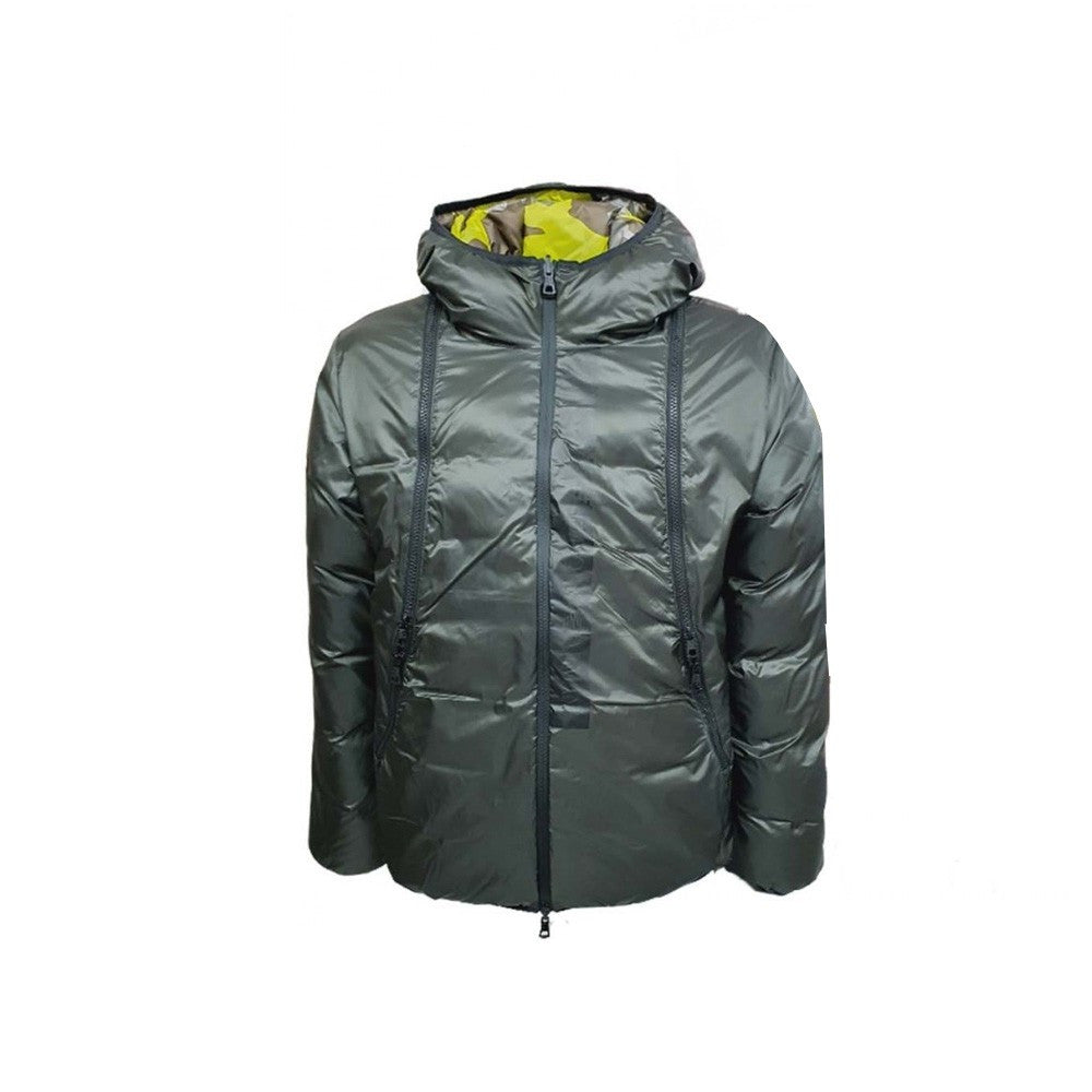Plumón Reversible EA7 Emporio Armani 6LPB06 PN5ZZ Color Mimético / Verde Oscuro_3998.jpg