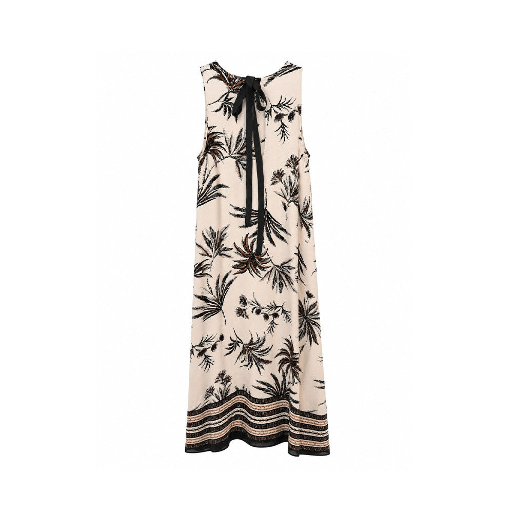 Vestido B-YU 6125 Color Estampado Floral_9532.jpg
