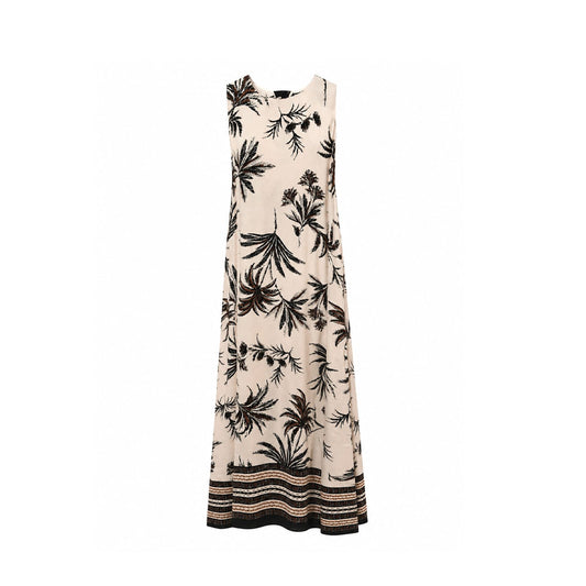 Vestido B-YU 6125 Color Estampado Floral_9533.jpg