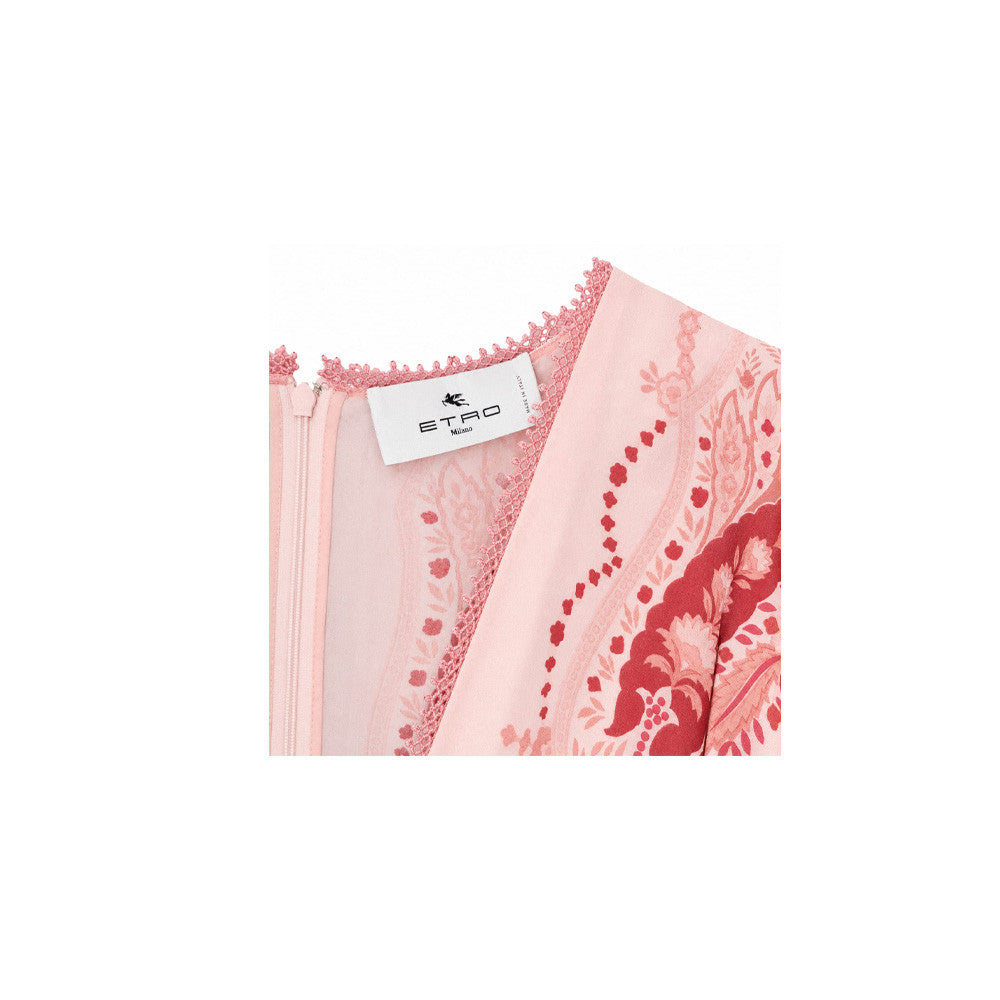 Vestido de Seda Etro 12341 Color Estampado Floral_9518.jpg