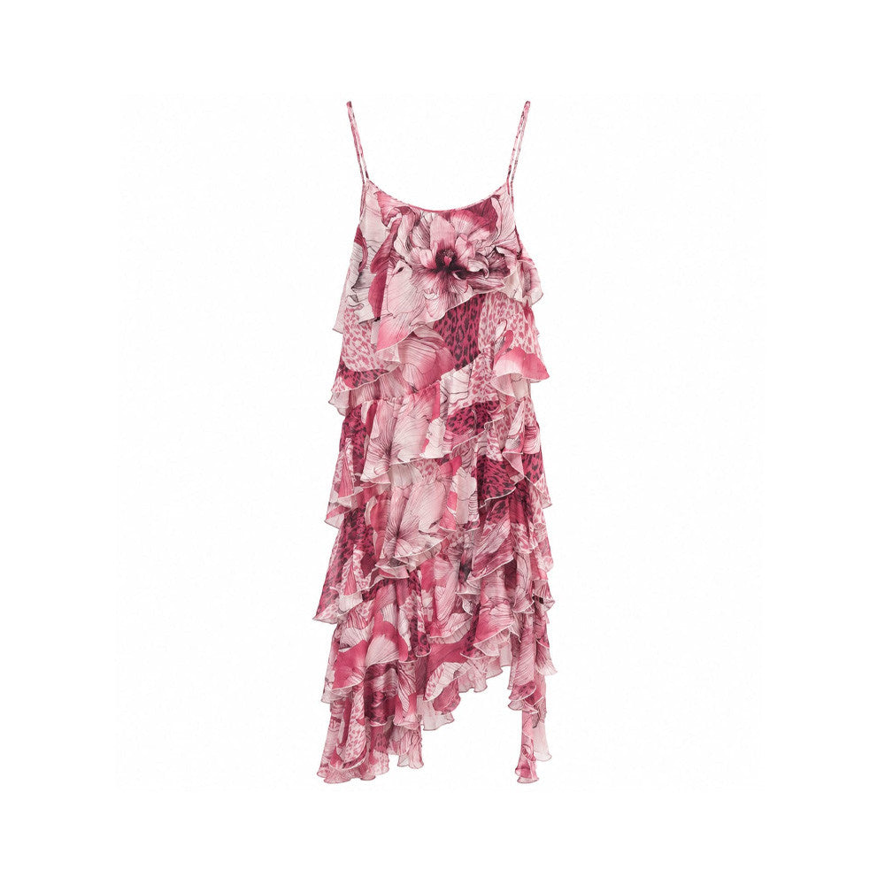Vestido de Seda Just Cavalli 78PAO954 Color Estampado Floral_9524.jpg